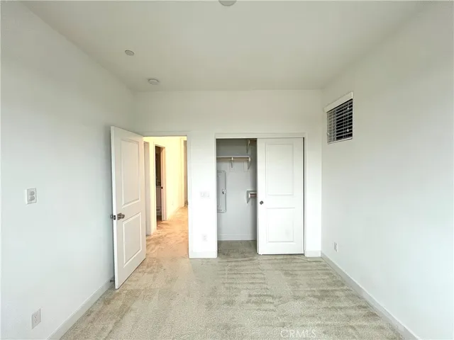 $4,200 | 1645 West Lincoln Avenue, Unit 101, Anaheim, CA 92801