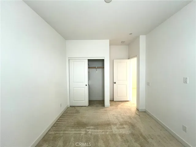 $4,200 | 1645 West Lincoln Avenue, Unit 101, Anaheim, CA 92801