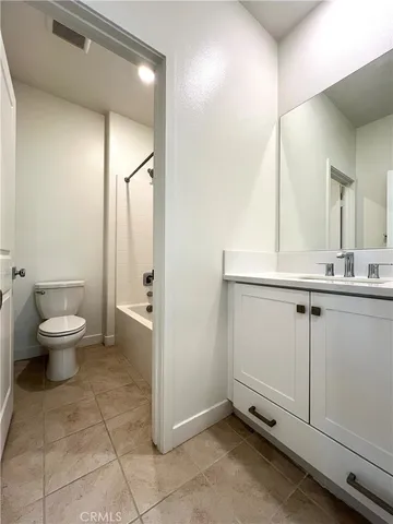 $4,200 | 1645 West Lincoln Avenue, Unit 101, Anaheim, CA 92801