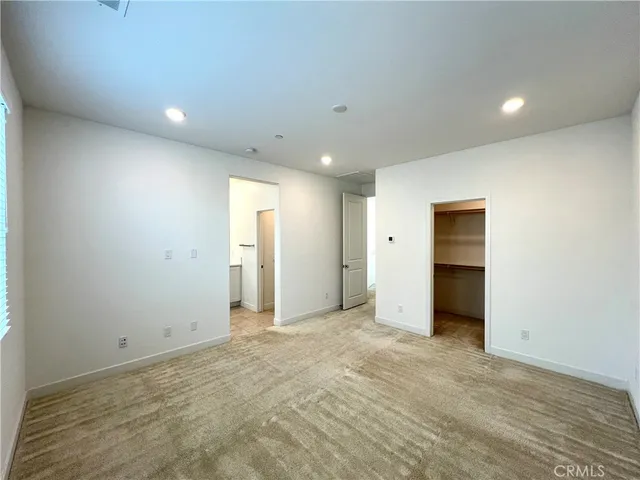 $4,200 | 1645 West Lincoln Avenue, Unit 101, Anaheim, CA 92801