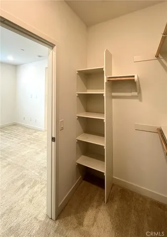 $4,200 | 1645 West Lincoln Avenue, Unit 101, Anaheim, CA 92801