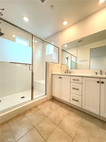 $4,200 | 1645 West Lincoln Avenue, Unit 101, Anaheim, CA 92801