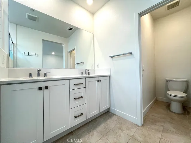 $4,200 | 1645 West Lincoln Avenue, Unit 101, Anaheim, CA 92801