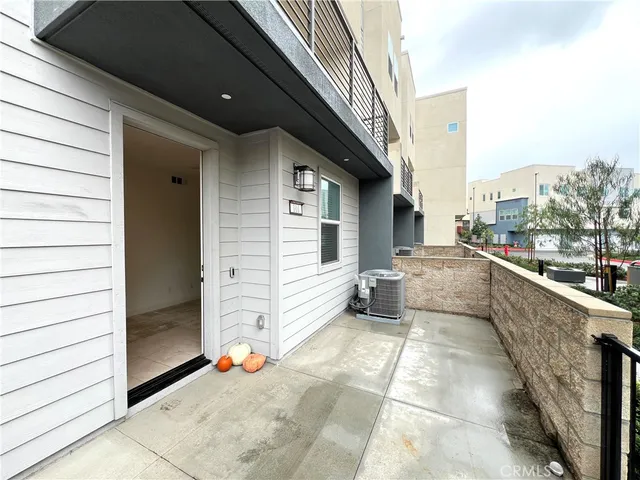 $4,200 | 1645 West Lincoln Avenue, Unit 101, Anaheim, CA 92801