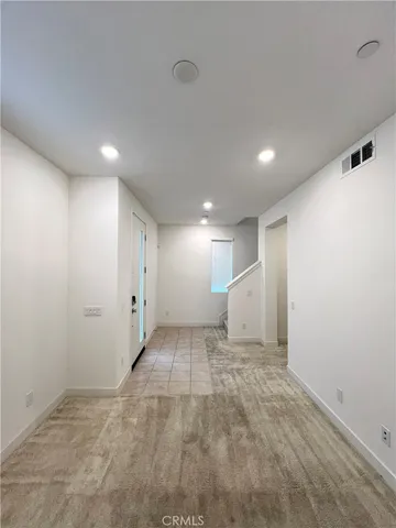 $4,200 | 1645 West Lincoln Avenue, Unit 101, Anaheim, CA 92801