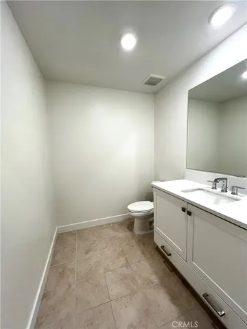 $4,200 | 1645 West Lincoln Avenue, Unit 101, Anaheim, CA 92801