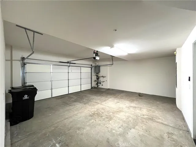 $4,200 | 1645 West Lincoln Avenue, Unit 101, Anaheim, CA 92801