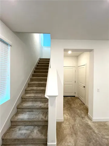 $4,200 | 1645 West Lincoln Avenue, Unit 101, Anaheim, CA 92801