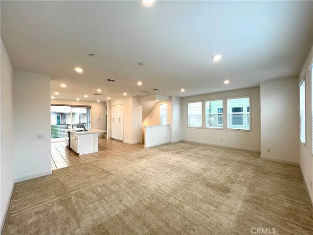 $4,200 | 1645 West Lincoln Avenue, Unit 101, Anaheim, CA 92801