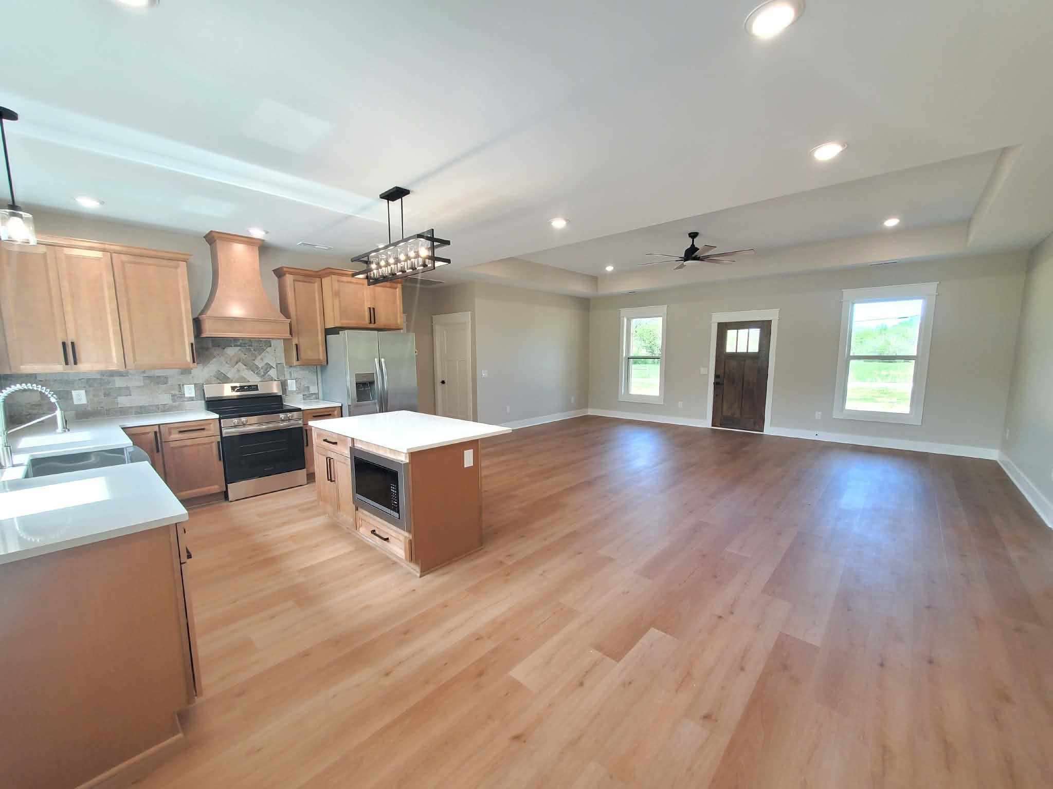 22 Ballenger Road Carthage, TN 37030 - Photo 20 of 36 Gallery Image 20