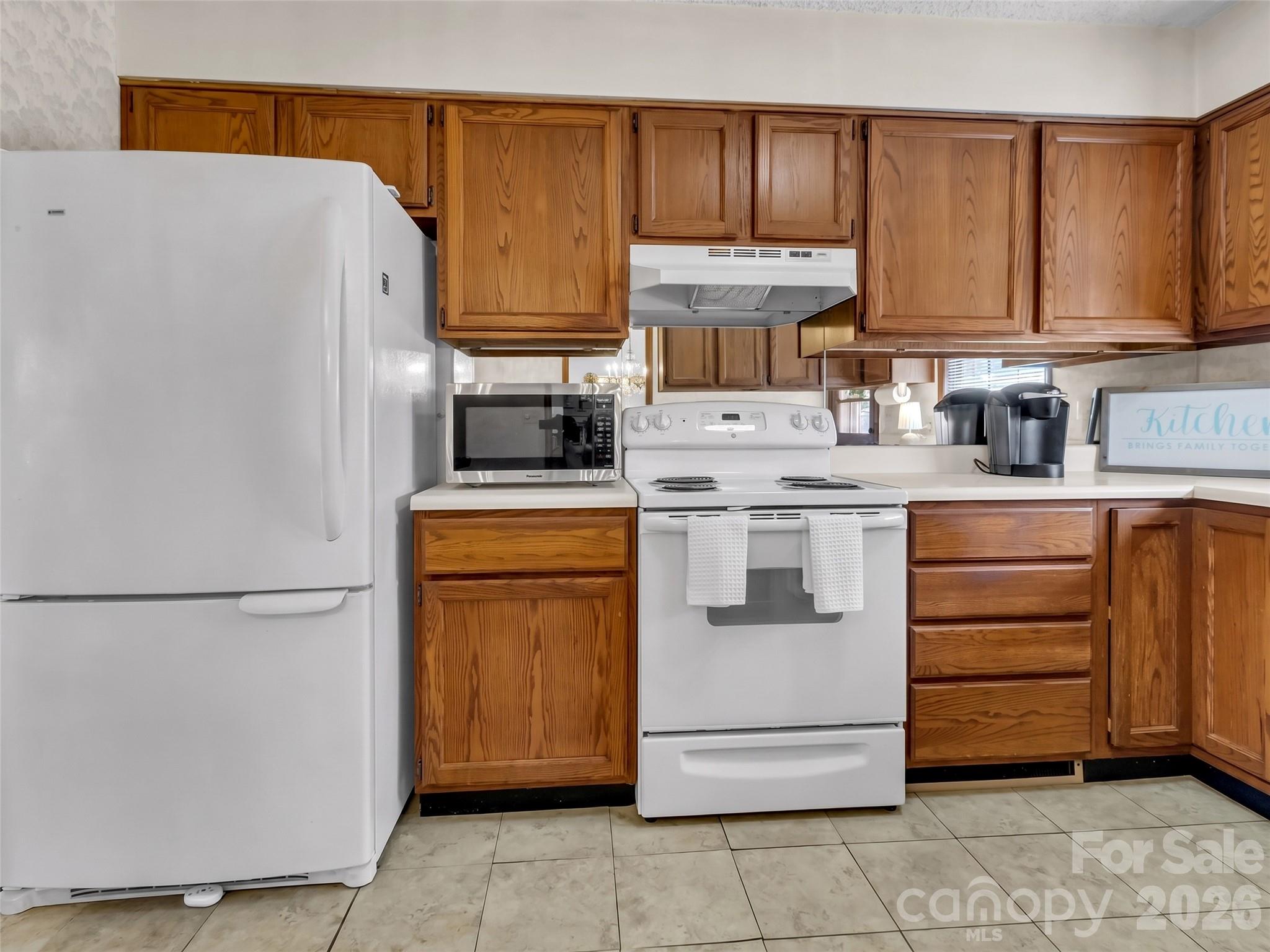 110 Atari Road Waynesville, NC 28786 - Photo 12 of 41 Gallery Image 12