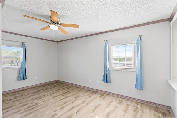 $2,400 | 5305 Bonner Drive, Corpus Christi, TX 78411