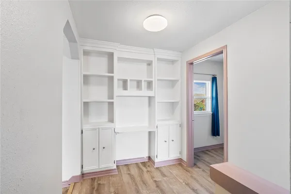 $2,400 | 5305 Bonner Drive, Corpus Christi, TX 78411