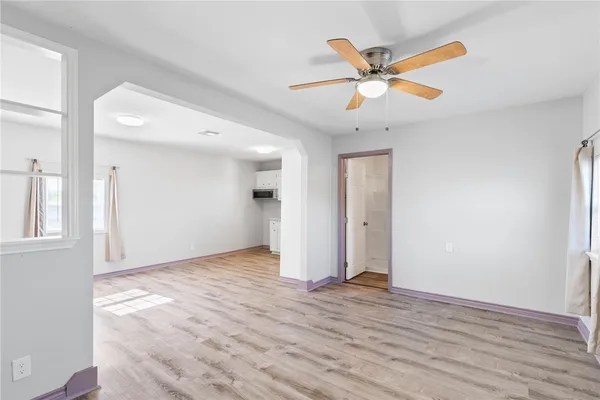 $2,400 | 5305 Bonner Drive, Corpus Christi, TX 78411