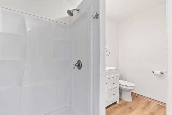 $2,400 | 5305 Bonner Drive, Corpus Christi, TX 78411