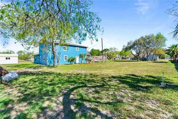 $2,400 | 5305 Bonner Drive, Corpus Christi, TX 78411