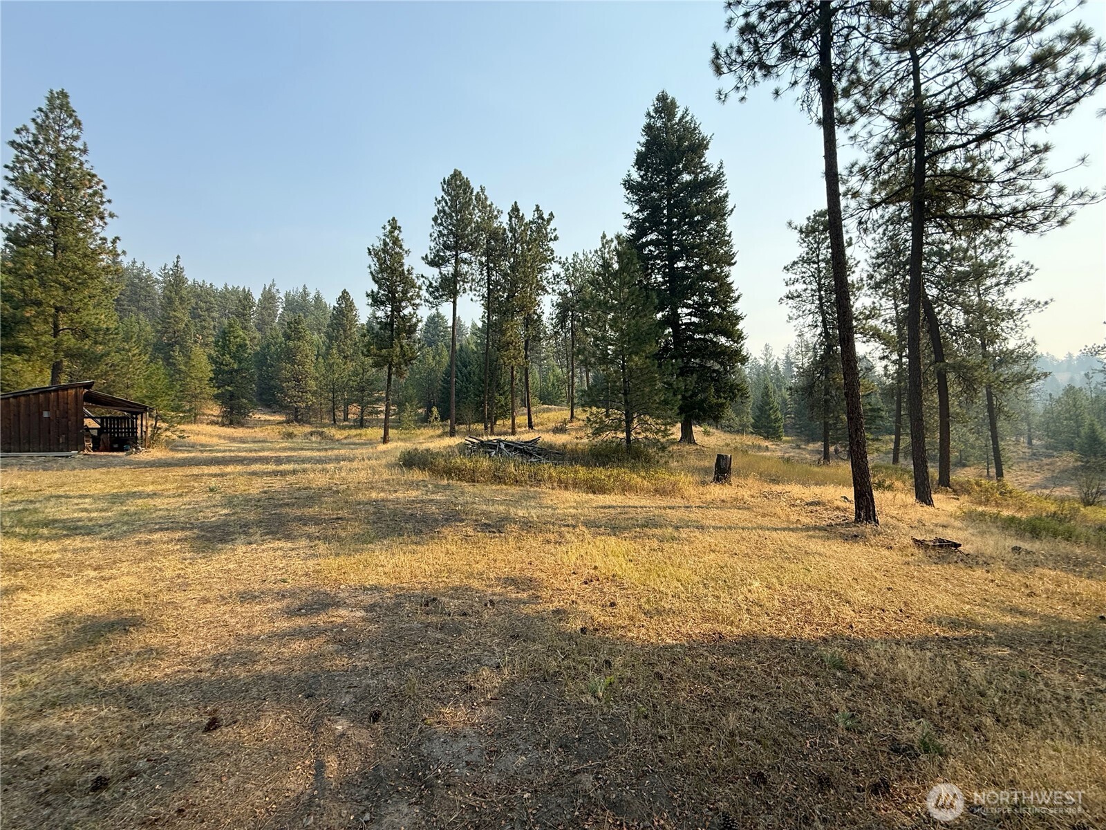 245 Klondike Road Republic, WA 99166 - Photo 21 of 28 Gallery Image 21