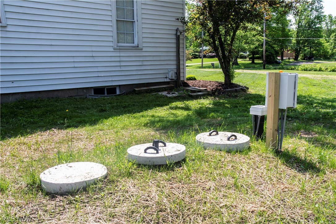 7490 Kirk Road Canfield, OH 44406 - Photo 27 of 27 Gallery Image 27