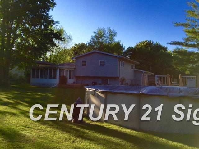 3300 Moran Road Birch Run, MI 48415 - Photo 3 of 10
