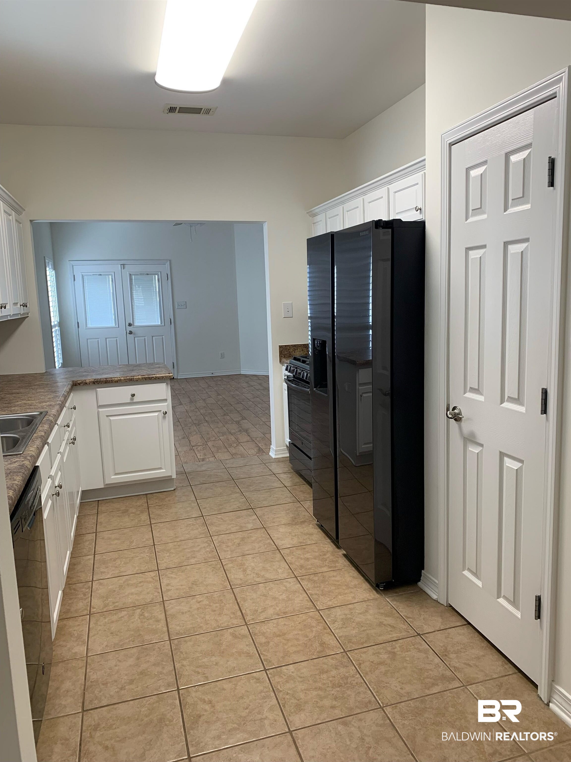 29845 Gregory Street Daphne, AL 36526 - Photo 13 of 41