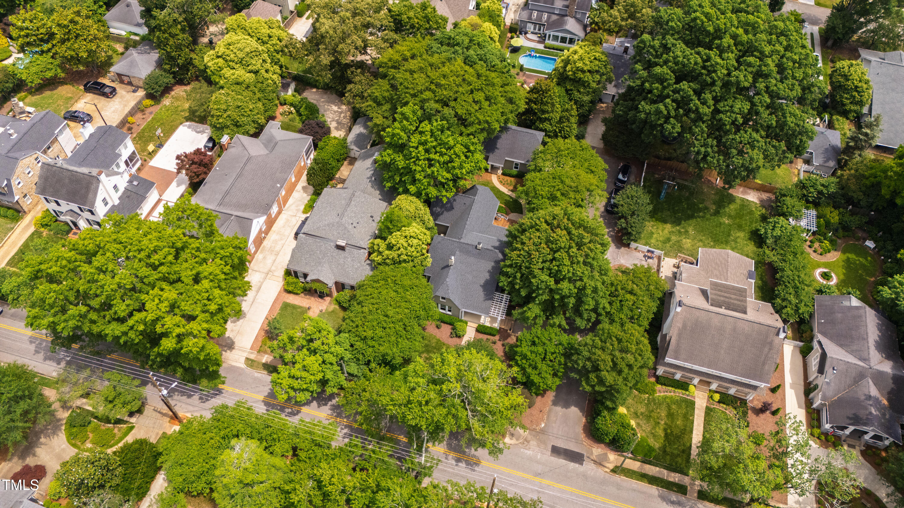 2202 St Marys Street Raleigh, NC 27608 - Photo 57 of 63 St Marys (2)