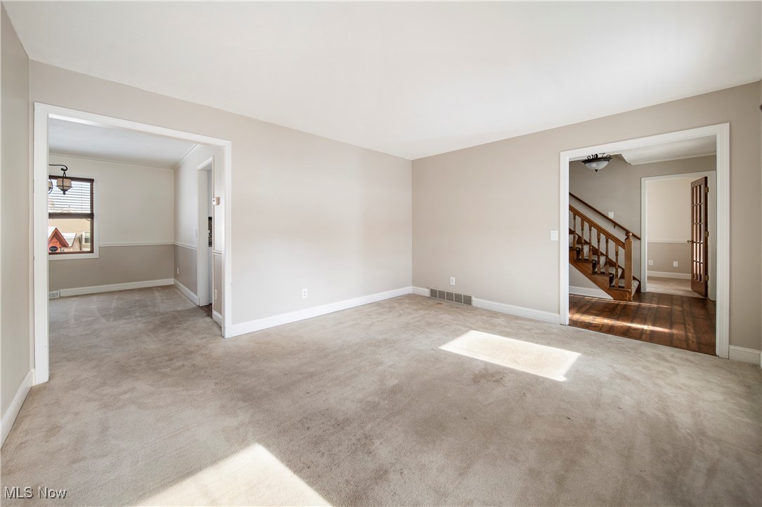 3387 Stratham Circle Northwest Canton, OH 44708 - Photo 32 of 46 Gallery Image 32