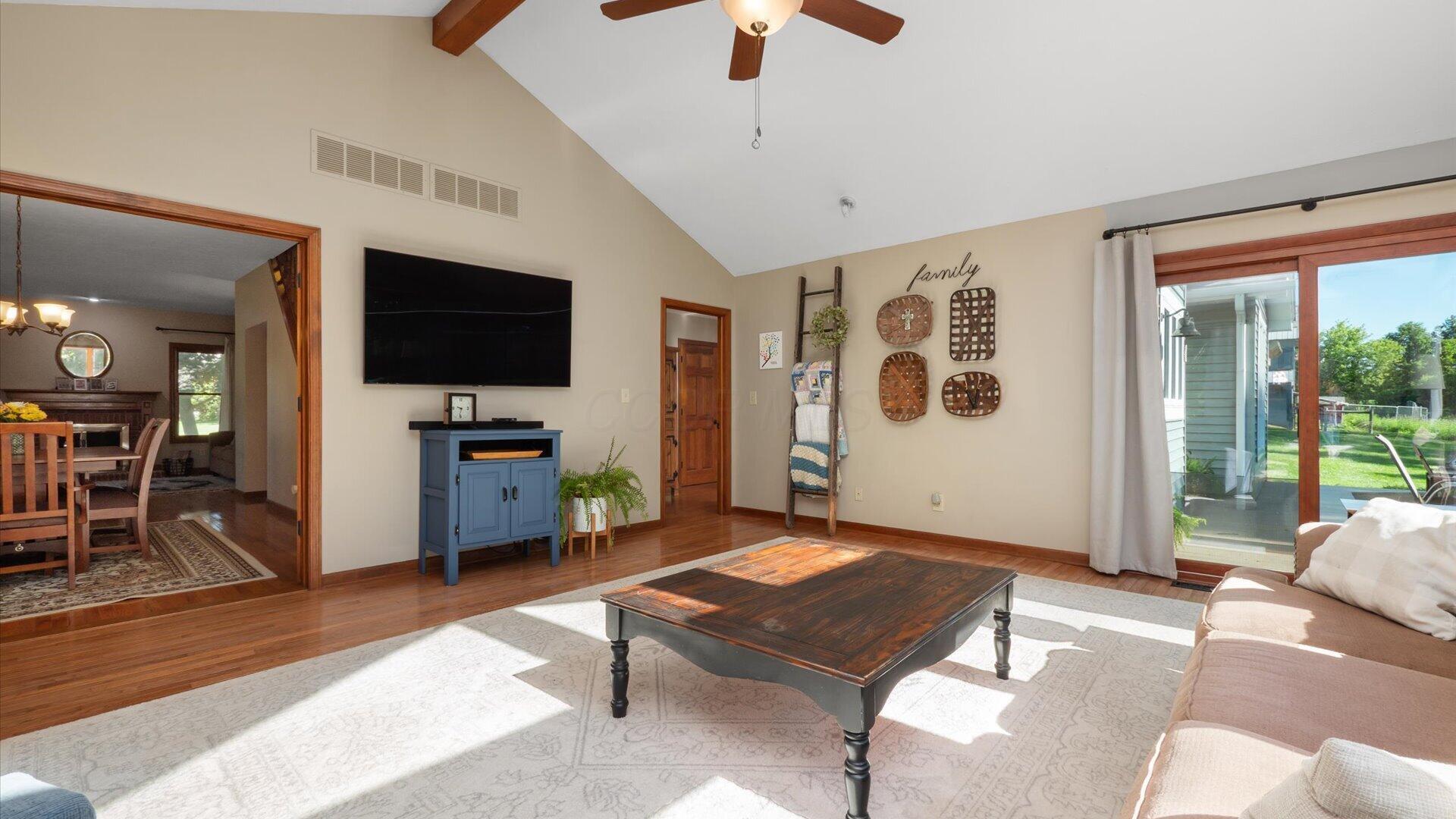 7310 Stemen Road Pickerington, OH 43147 - Photo 19 of 75