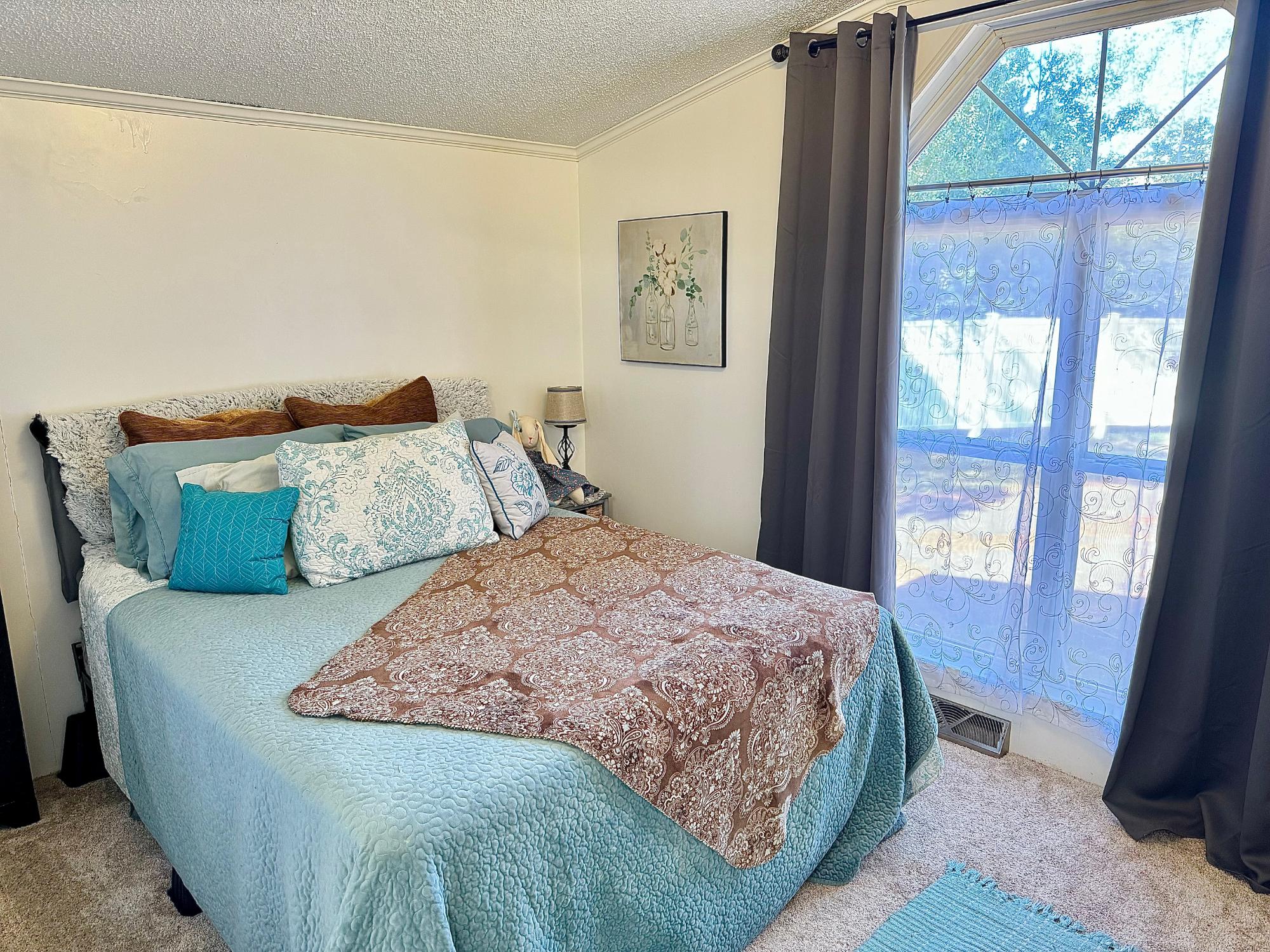 8761 Richardson Plat Road Minocqua, WI 54548 - Photo 10 of 26 Gallery Image 10