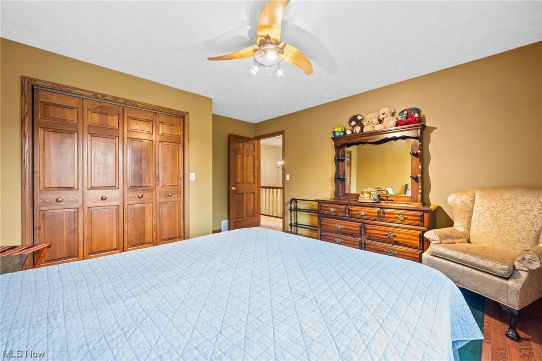 7514 Hudson Road Kent, OH 44240 - Photo 22 of 35