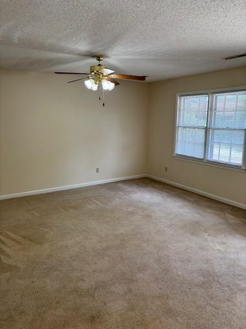 37 Althea Circle, Unit A Sumter, SC 29150 - Photo 5 of 14