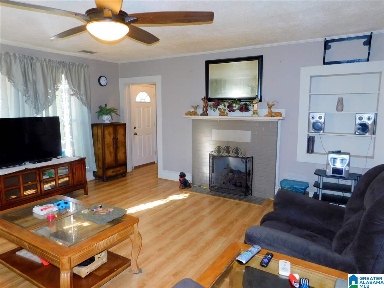 119 Mcelrath Street Centre, AL 35960 - Photo 4 of 26