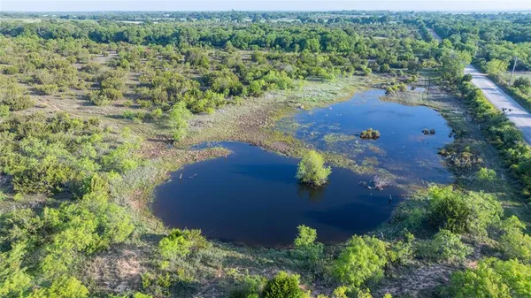$234,900 | 241 St Clyde Tx 79510, Clyde, TX 79510
