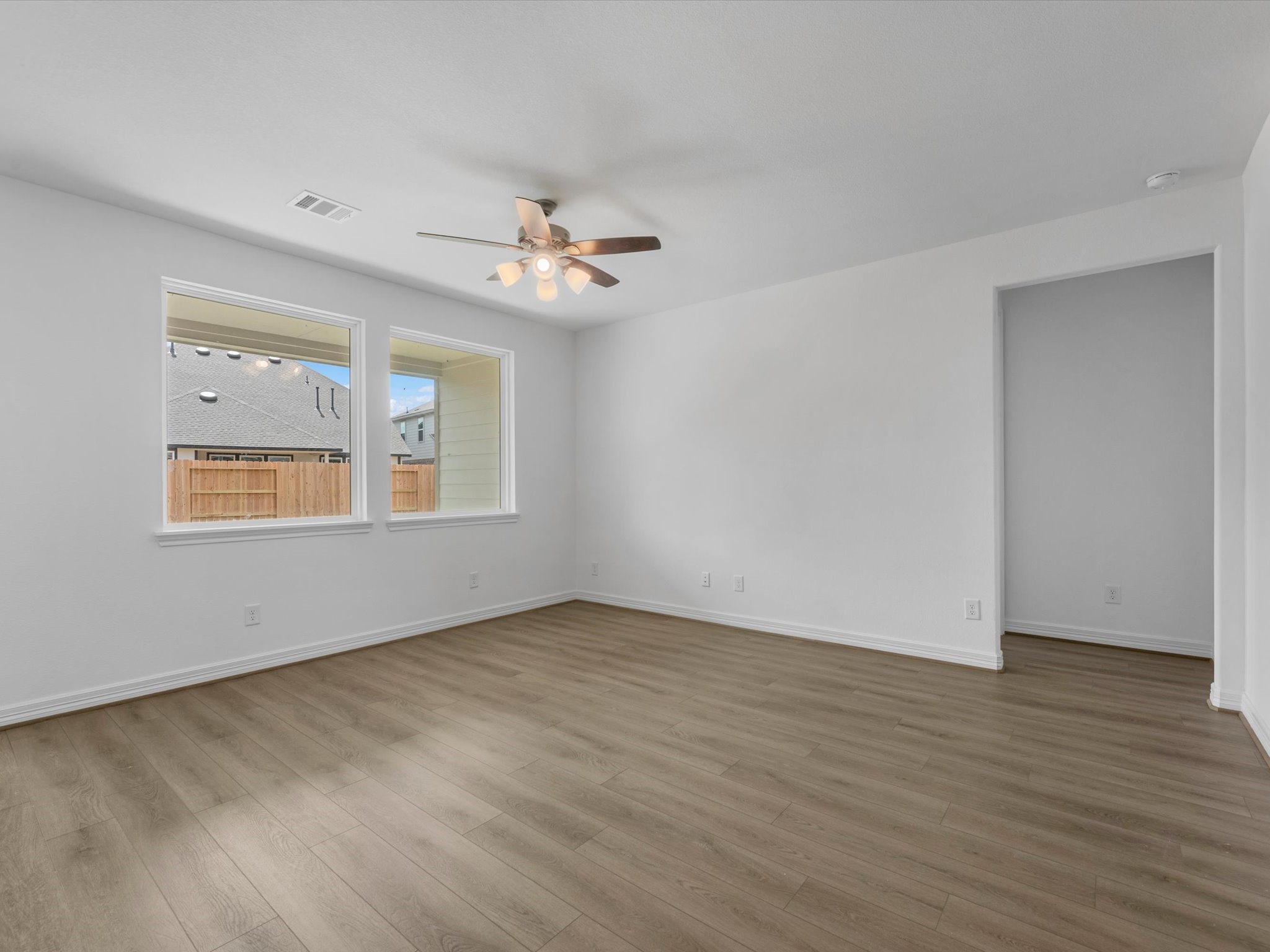 32111 Waterlily View Hockley, TX 77447 - Photo 9 of 27