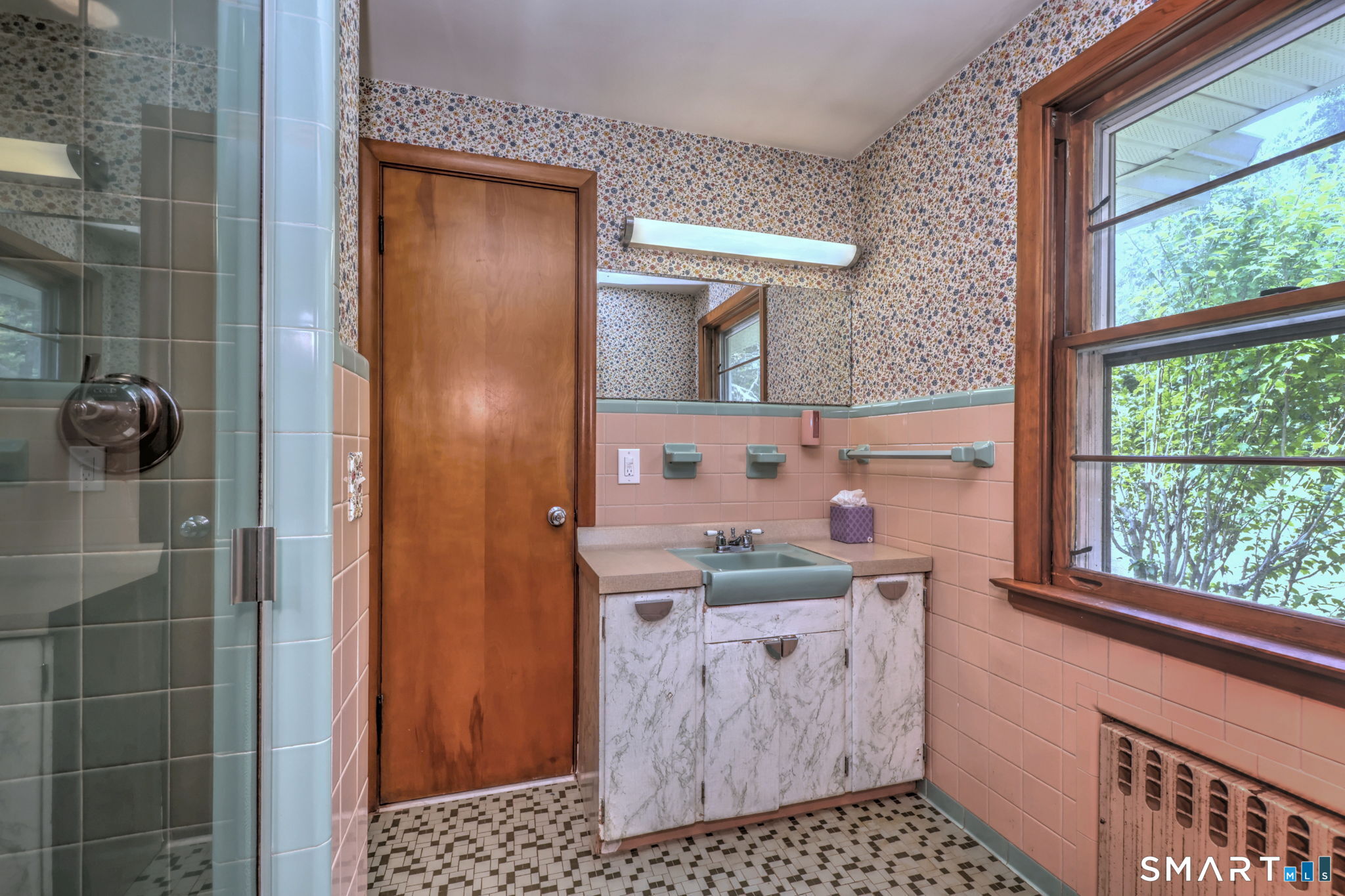 380 Still Hill Road Hamden, CT 06518 - Photo 23 of 40 Gallery Image 23