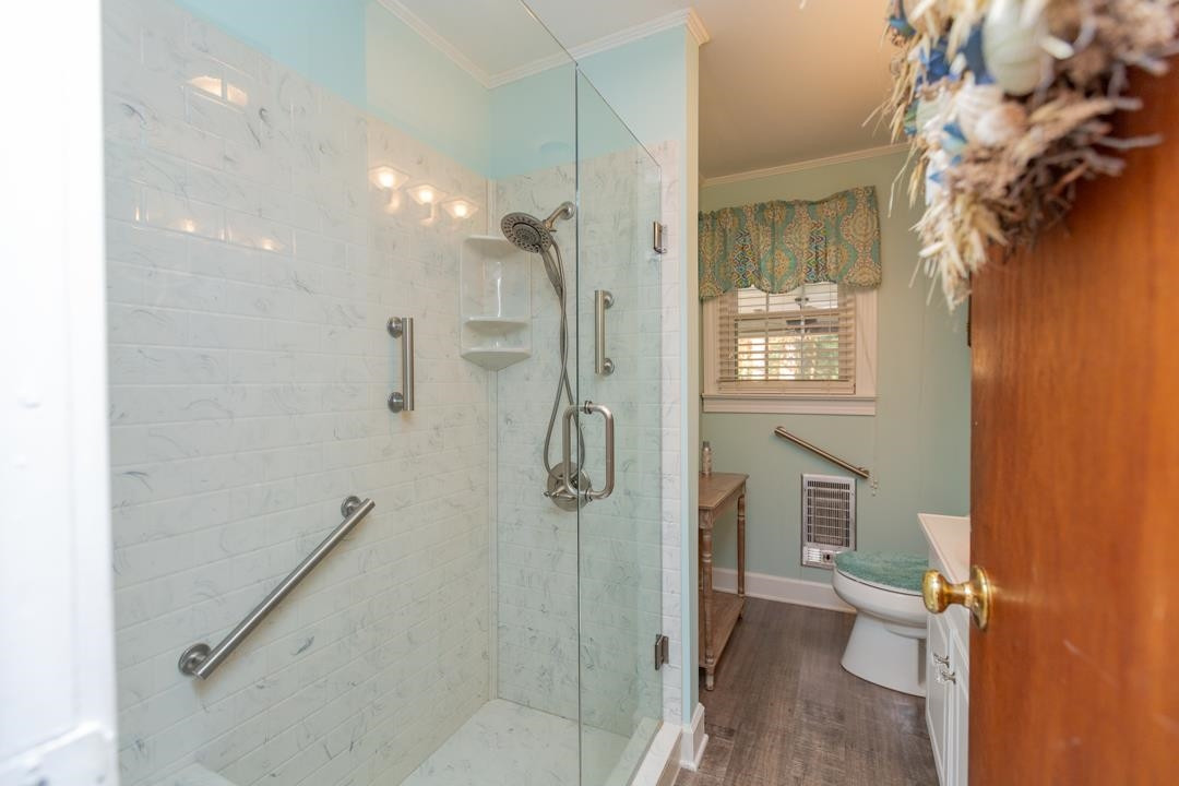 278 No Bottom Road Warrenton, NC 27589 - Photo 18 of 30 Photo 18