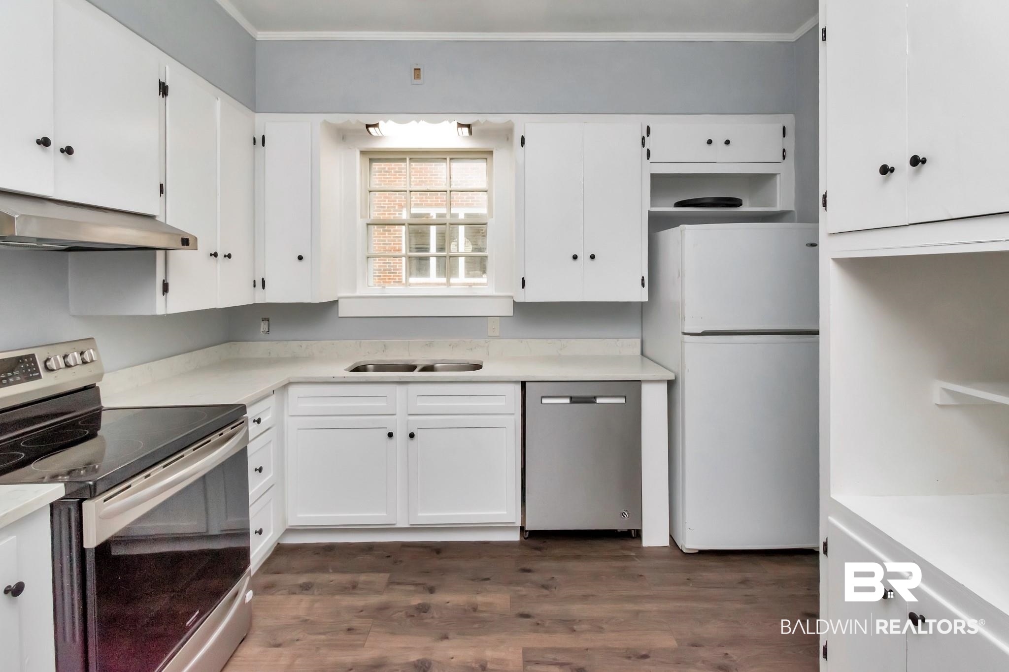 11 Audubon Place Mobile, AL 36606 - Photo 4 of 31