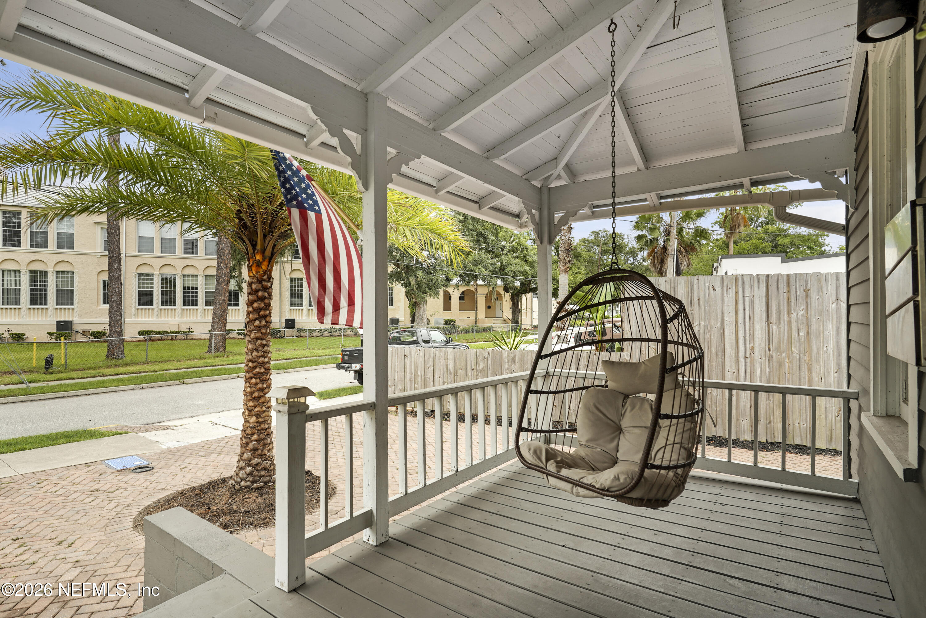 11 Hildreth Drive St. Augustine, FL 32084 - Photo 8 of 31 DSC02276