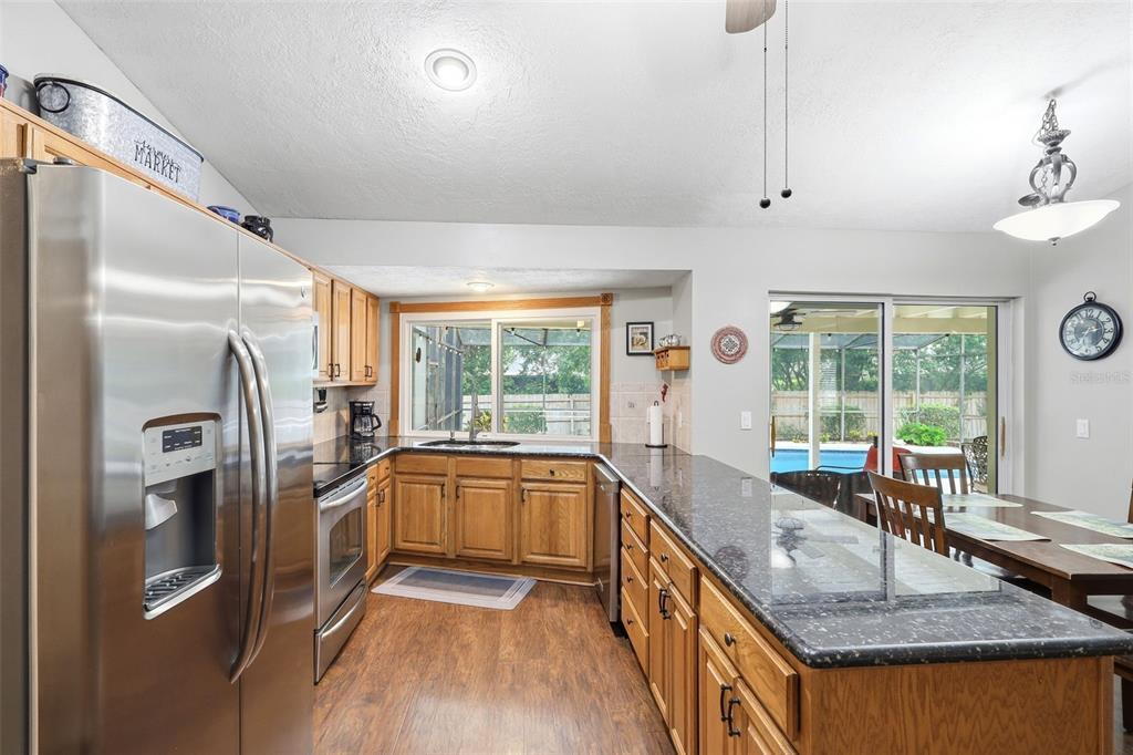210 West Ridgewood Court Longwood, FL 32779 - Photo 13 of 48