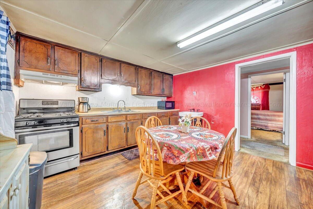 465 Sellers Road Dora, AL 35062 - Photo 11 of 34 Gallery Image 11