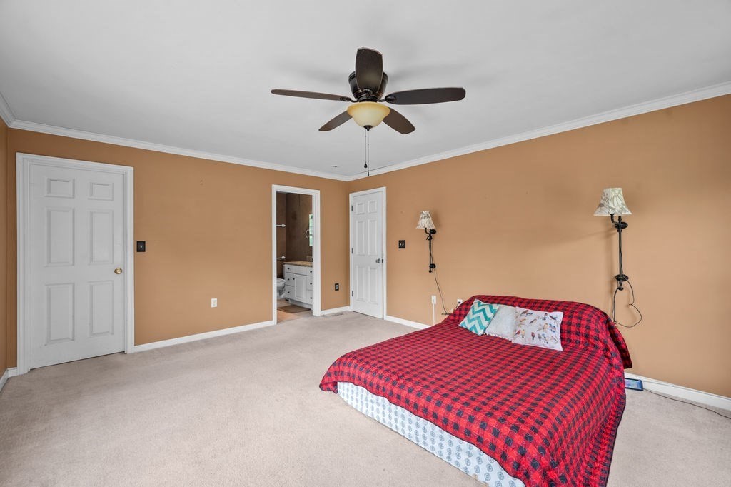 189 Dodge Road Rowley, MA 01969 - Photo 11 of 42 Gallery Image 11