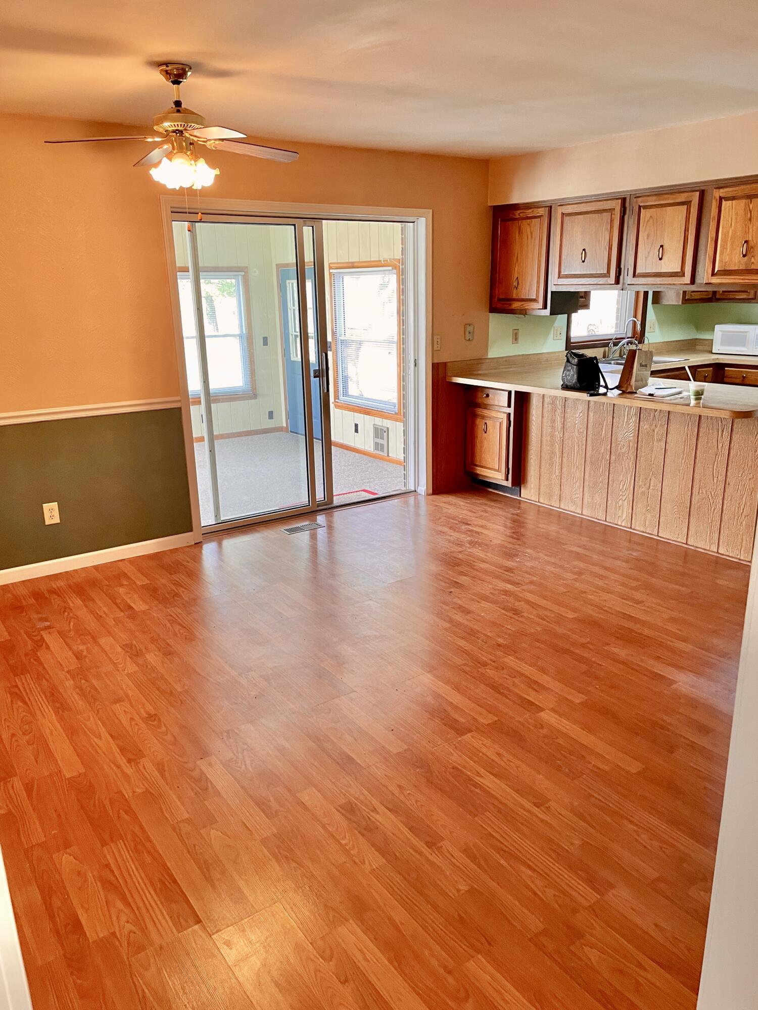 1400 Kiser Lake Road St. Paris, OH 43072 - Photo 7 of 19