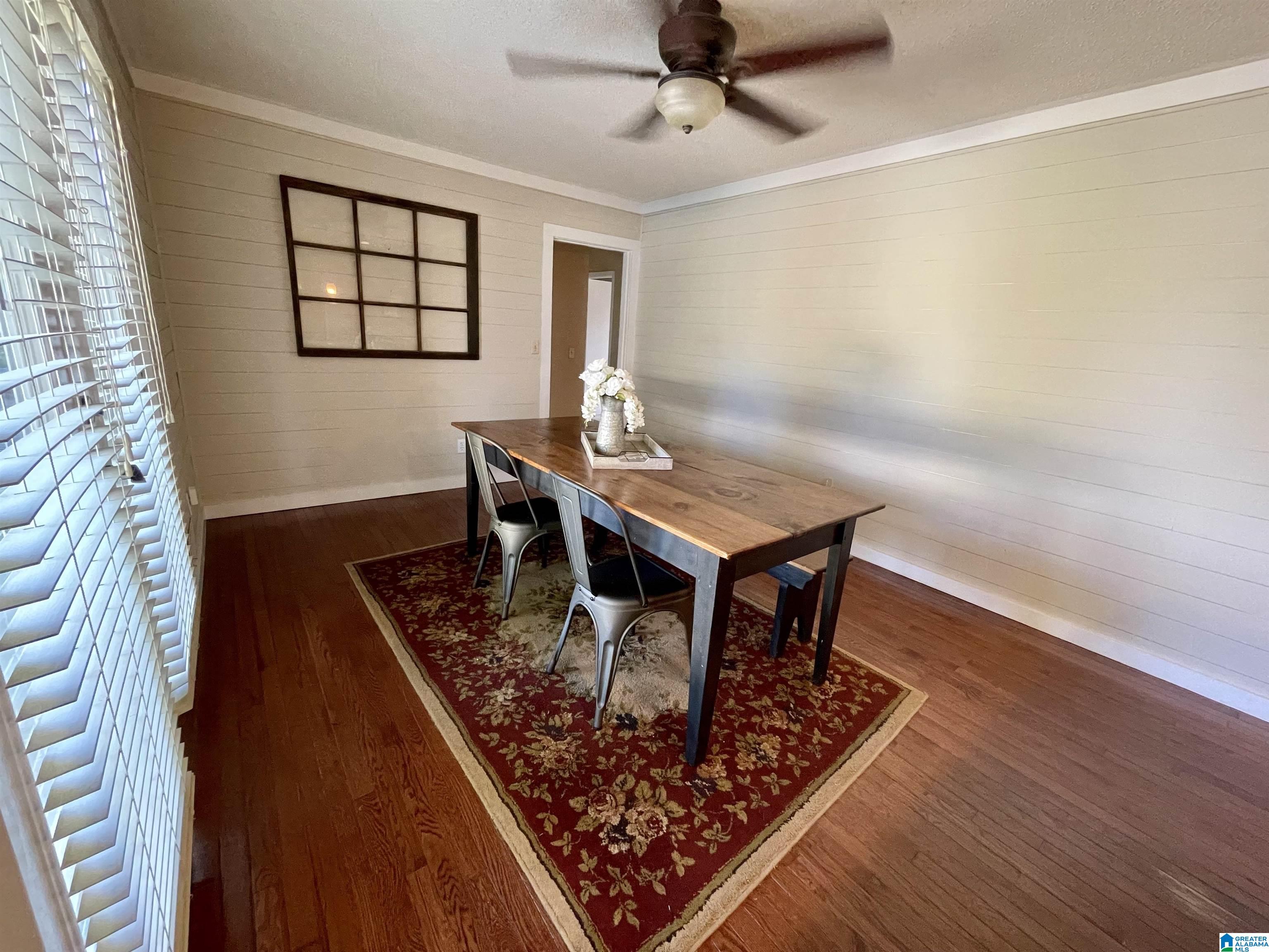 1654 County Road 47 Clanton, AL 35045 - Photo 14 of 27