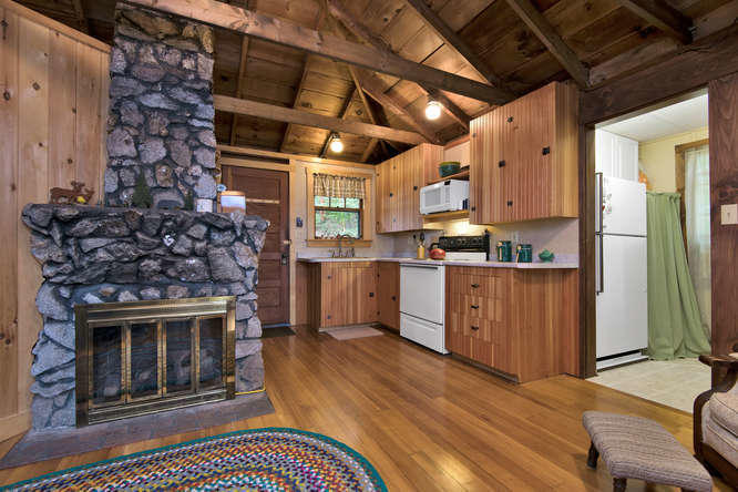 39 Panther Pond Pines Road Raymond, ME 04071 - Photo 18 of 50 39 Panther Pond Pines Rd-small-014-018-L
