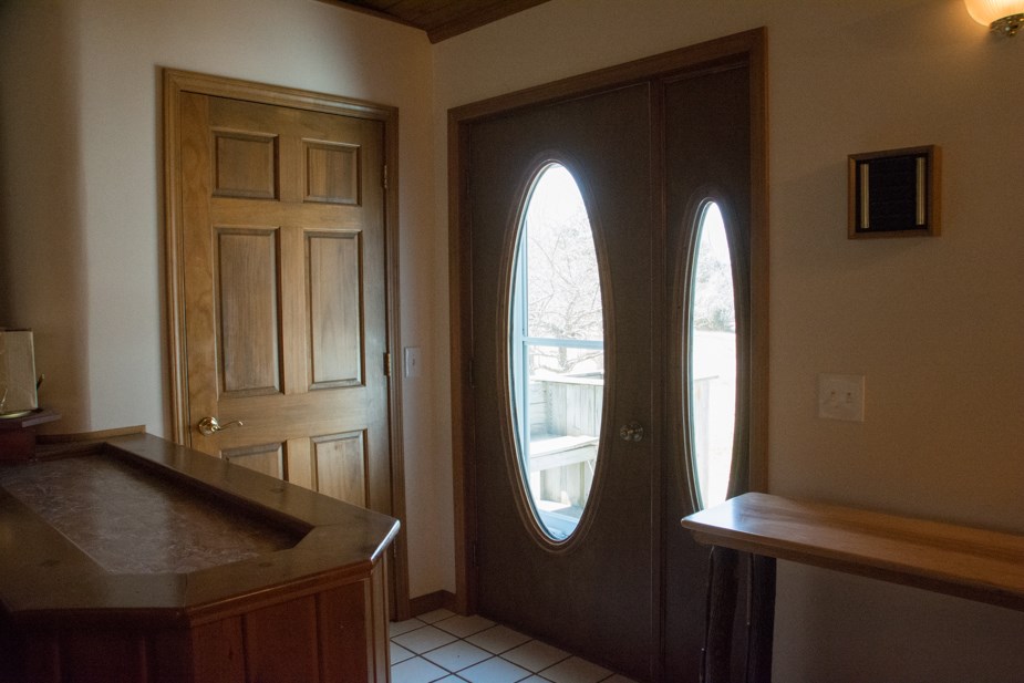 9455 Crouch Road Southeast Fife Lake, MI 49633 - Photo 25 of 47 1845674-24.JPG