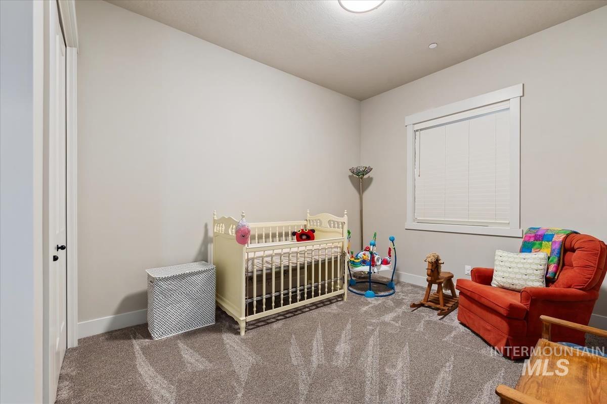 22334 Sirocco Court Caldwell, ID 83607 - Photo 32 of 50