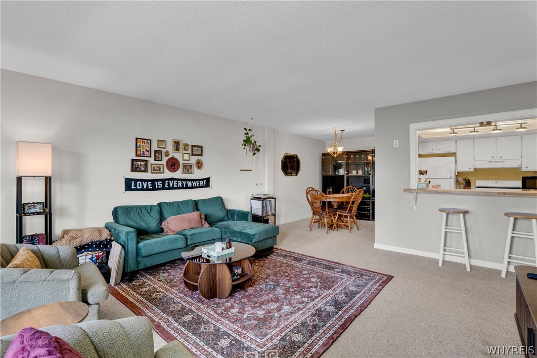 4547 Chestnut Ridge Road, Unit 116B Amherst, NY 14228 - Photo 13 of 23