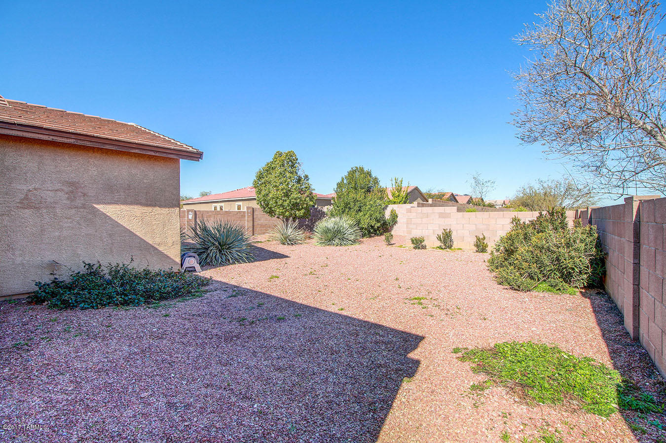 3707 East Mecate Road Tucson, AZ 85739 - Photo 20 of 24 Gallery Image 20