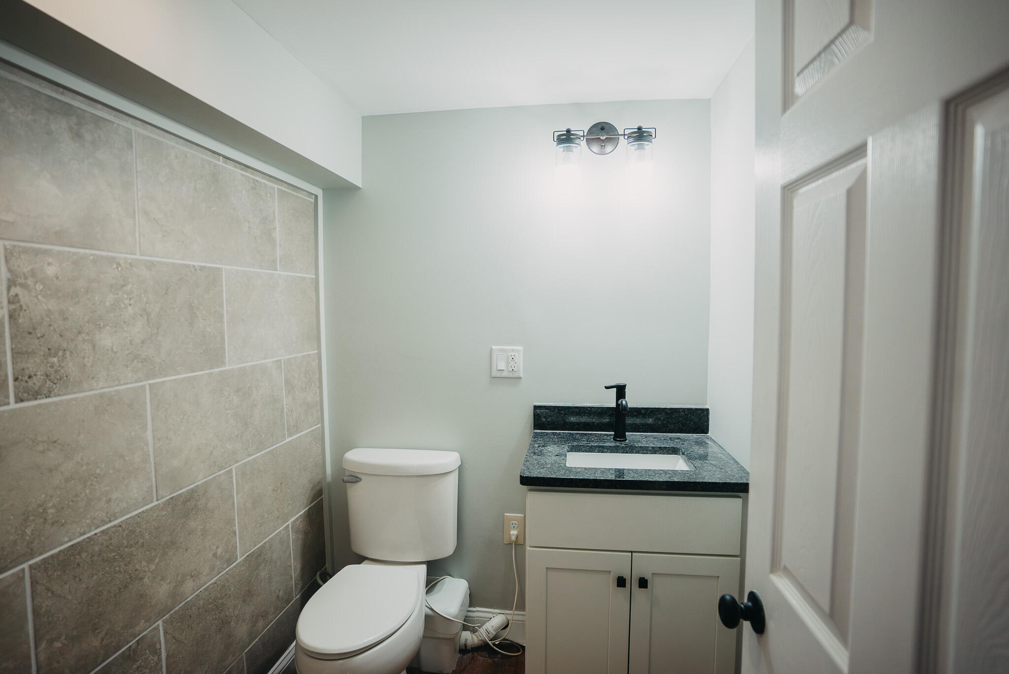 992 Hampden Road Carmel, ME 04419 - Photo 60 of 103 DSC07996-Enhanced-NR
