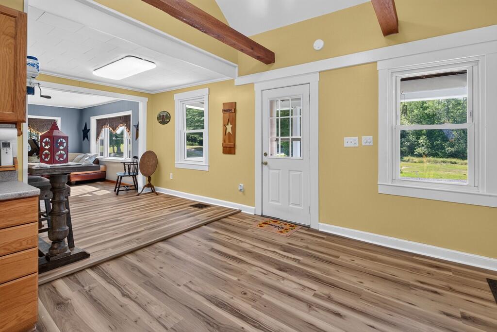 4368 Union Street Levant, ME 04456 - Photo 5 of 57 _MG_5123