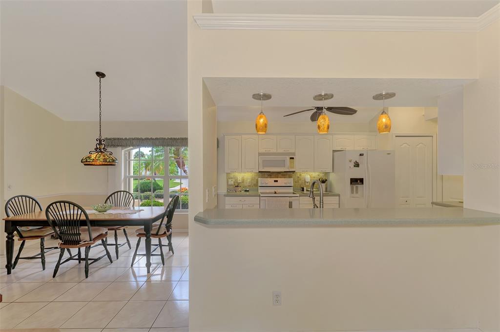 25 Tournament Road Rotonda West, FL 33947 - Photo 24 of 65 Gallery Image 24